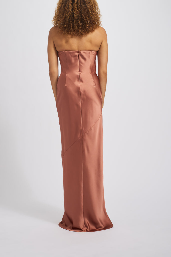 Product Inara Image