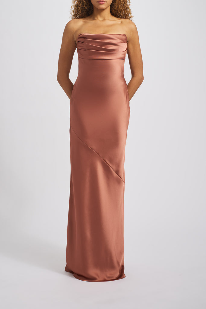 Product Inara Image
