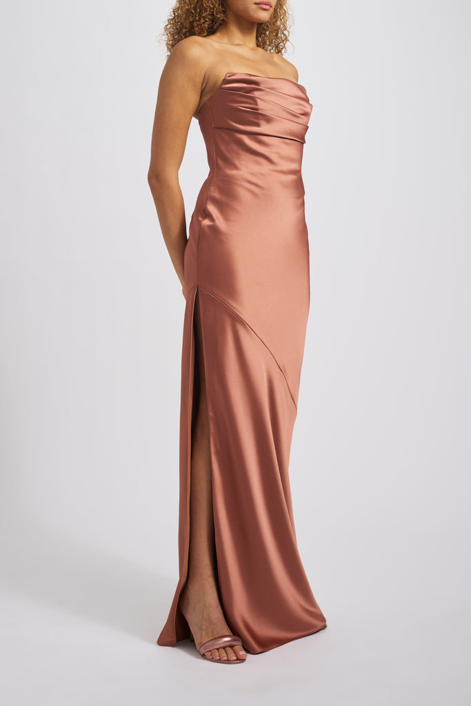Product Inara Image