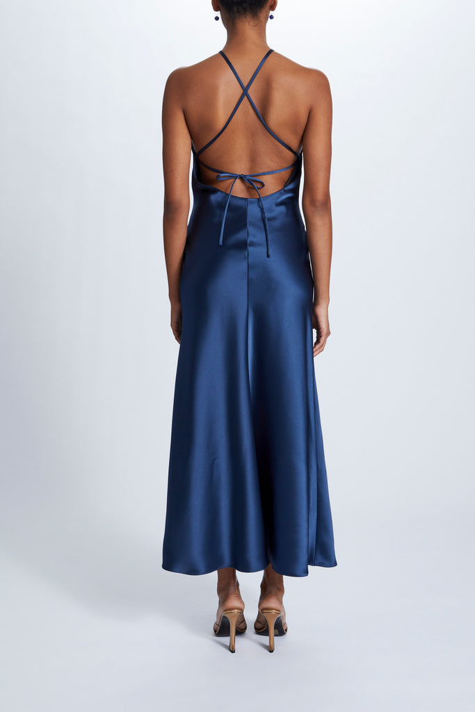 Product Inaya Image