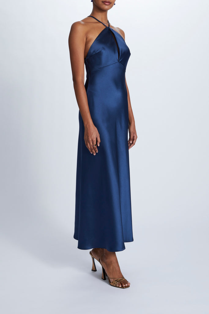 Product Inaya Image