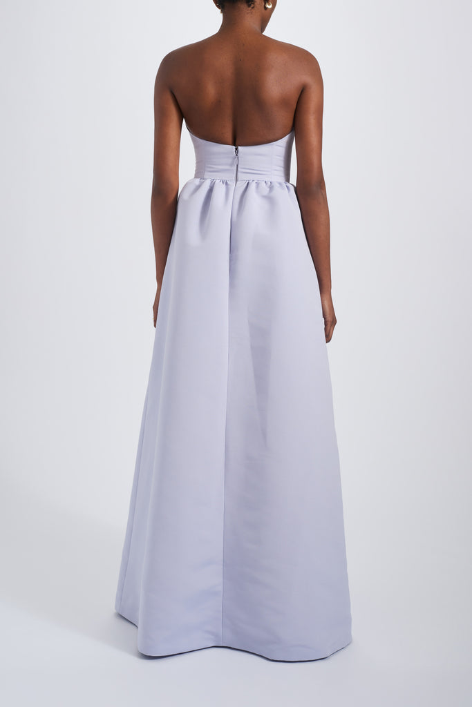 Product Jaden Image