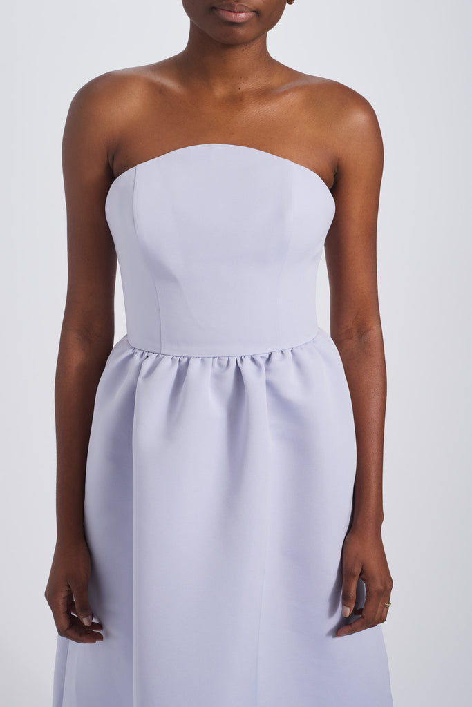 Product Jaden Image