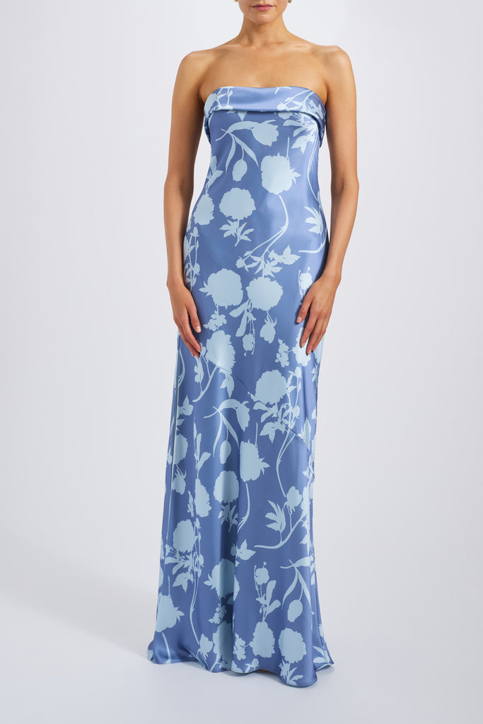 Product Landry Image