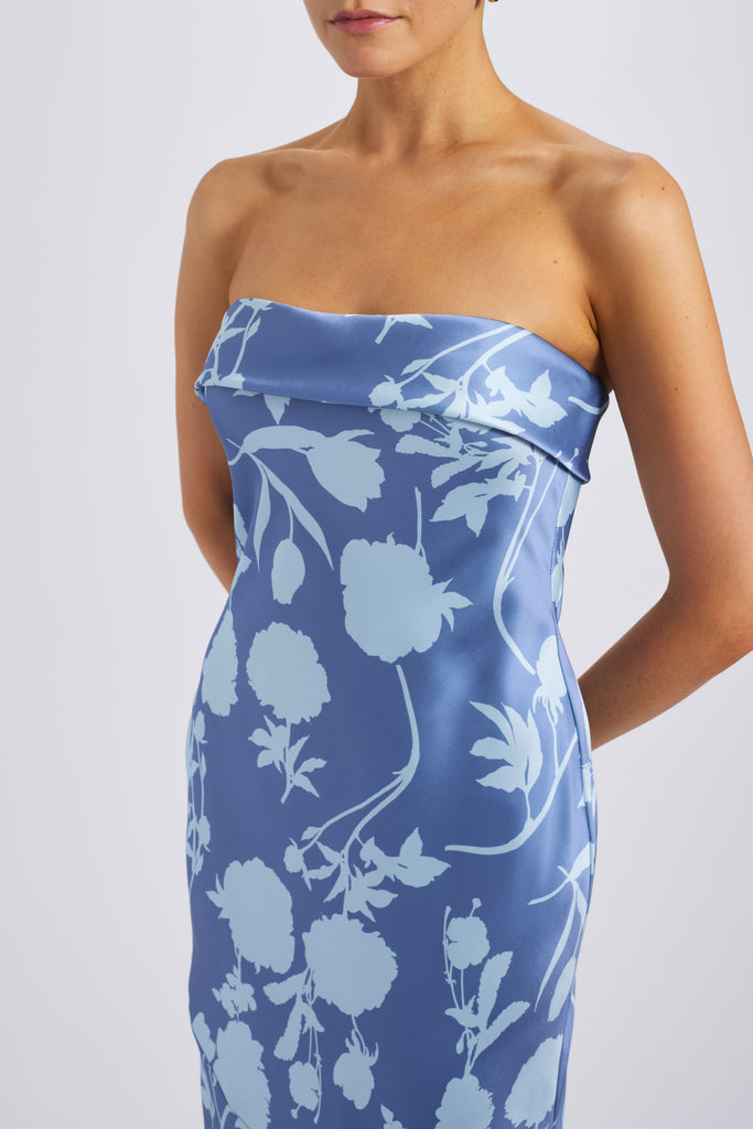 Product Landry Image