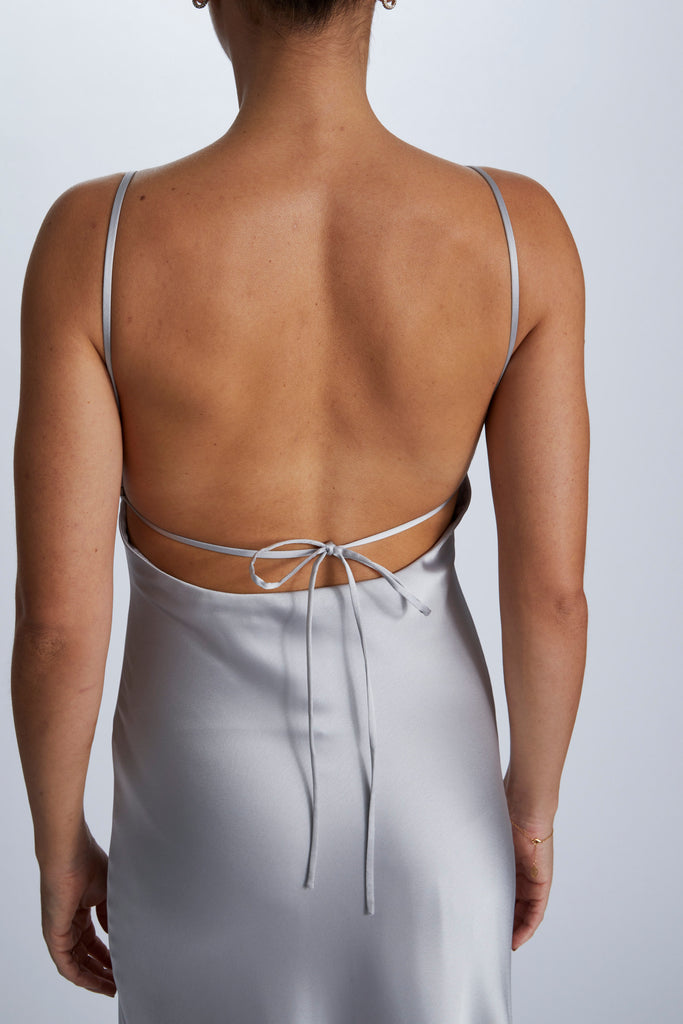 Product Maren Image