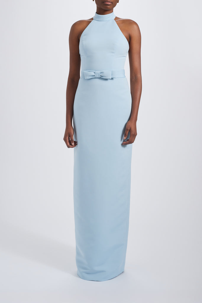 Product Mirren Image