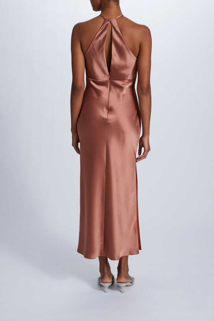 Product Orla Image