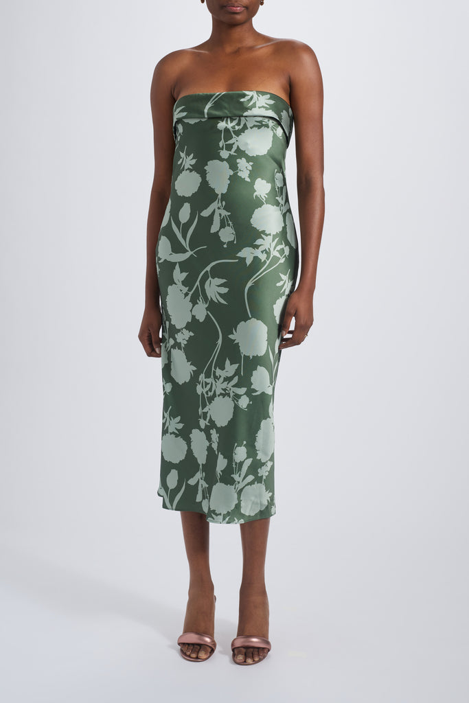 Product Soraya Image