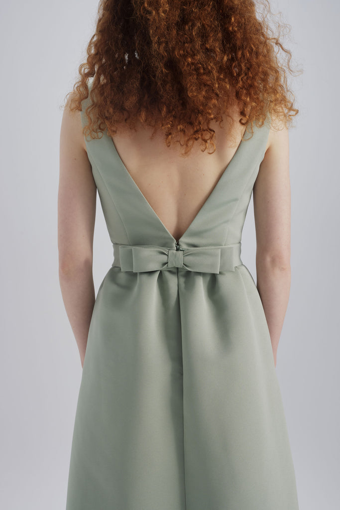 Product Thayer Image
