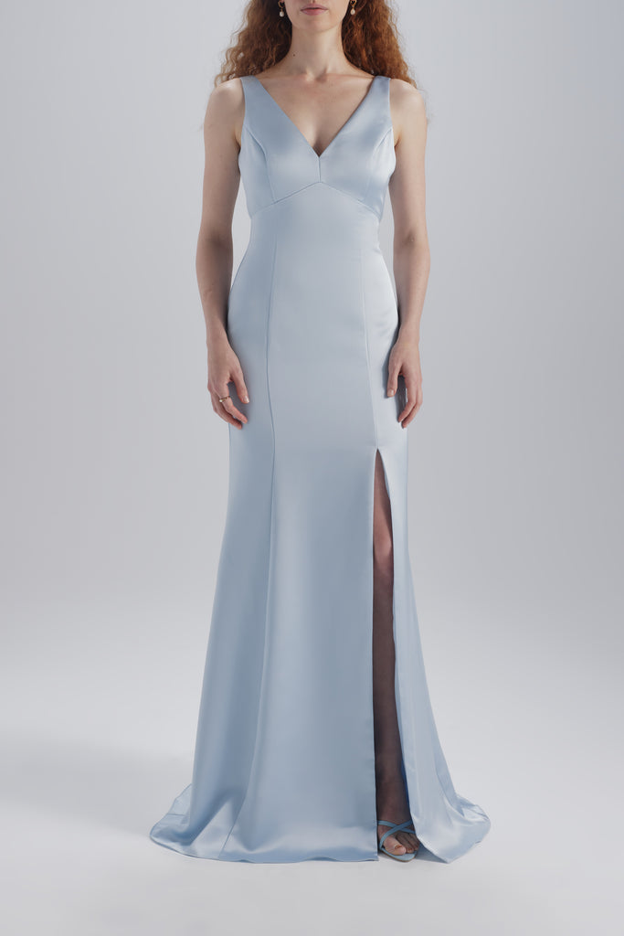 Product Tiana Image