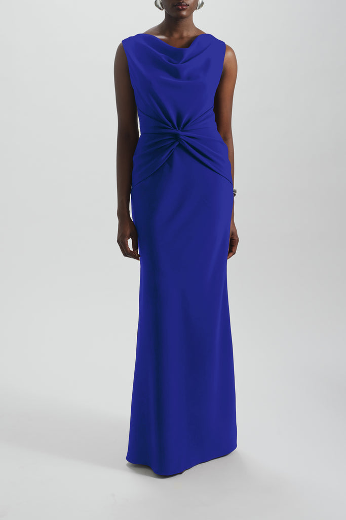 Product Cobalt / 00 Image