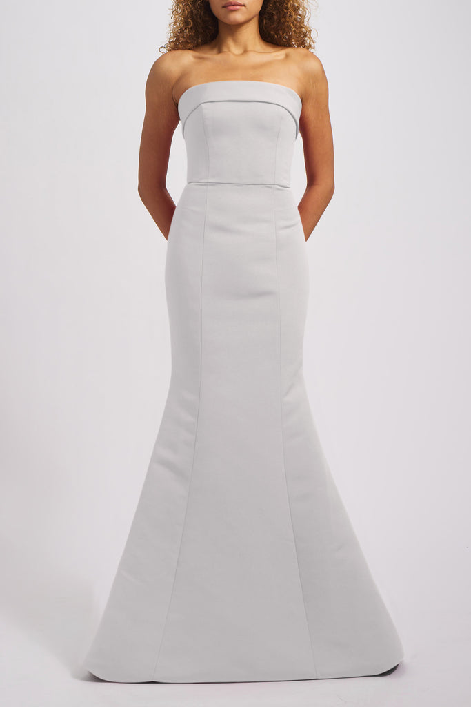 Product Jaylin Image
