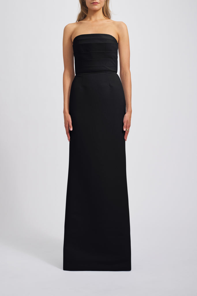 Product Black / Standard Image