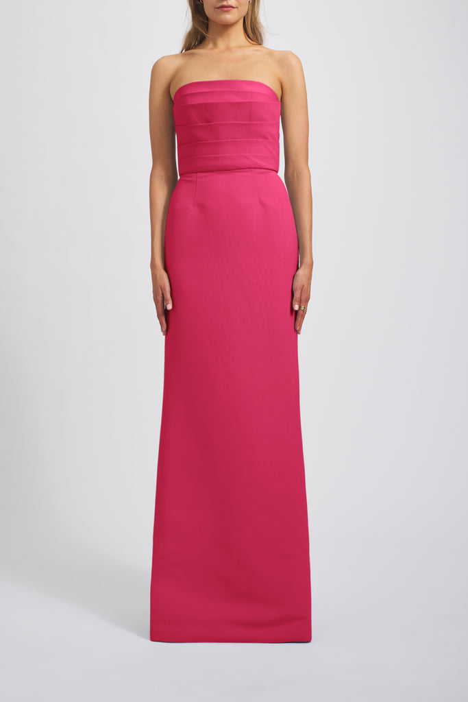 Product Cerise / Standard Image
