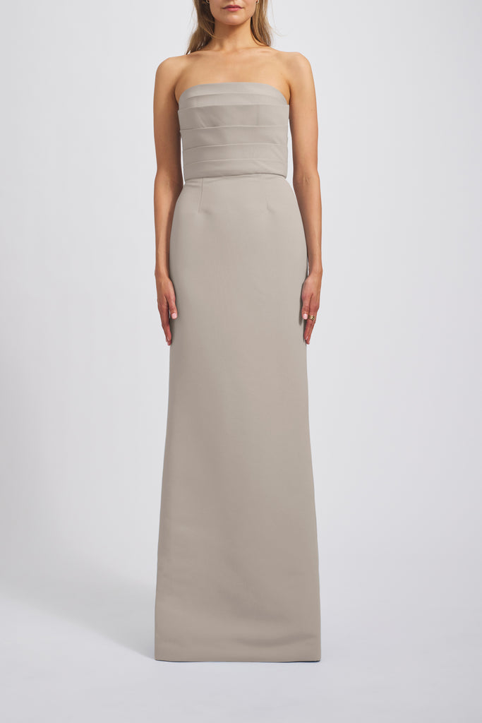 Product Champagne / Standard Image