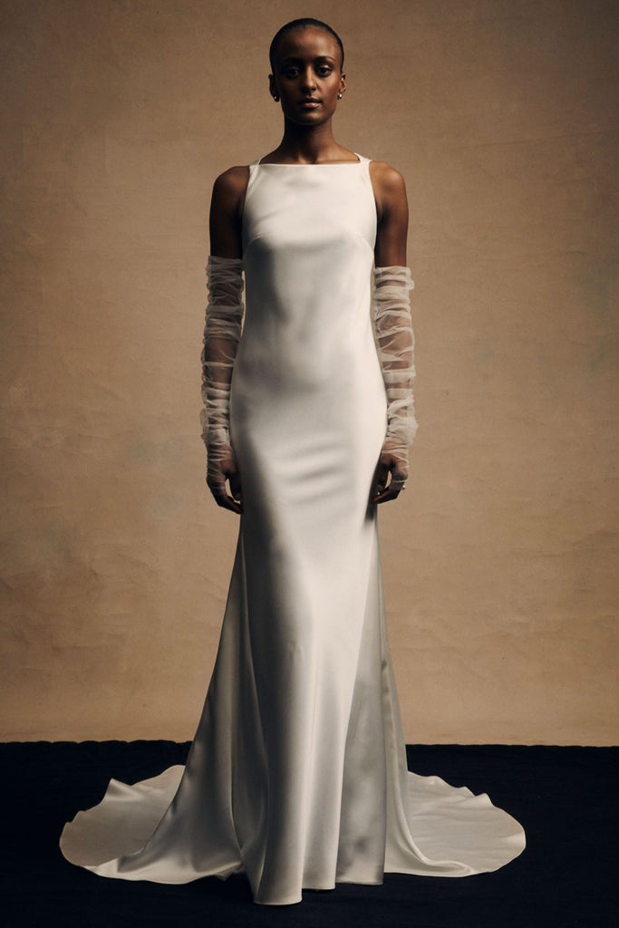 Product Iman Image