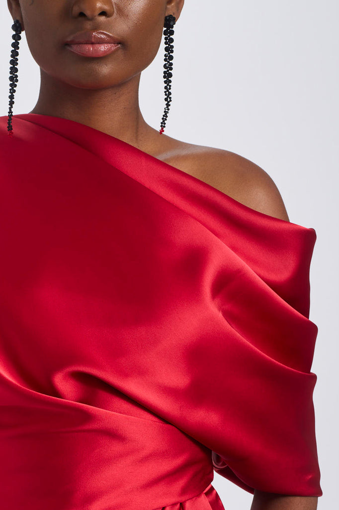 Product Lipstick-Red / 0 Image