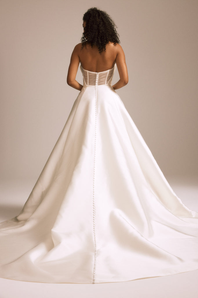 Product Austria Image