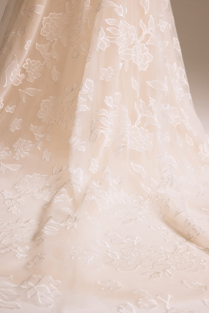 Product Calypso Image