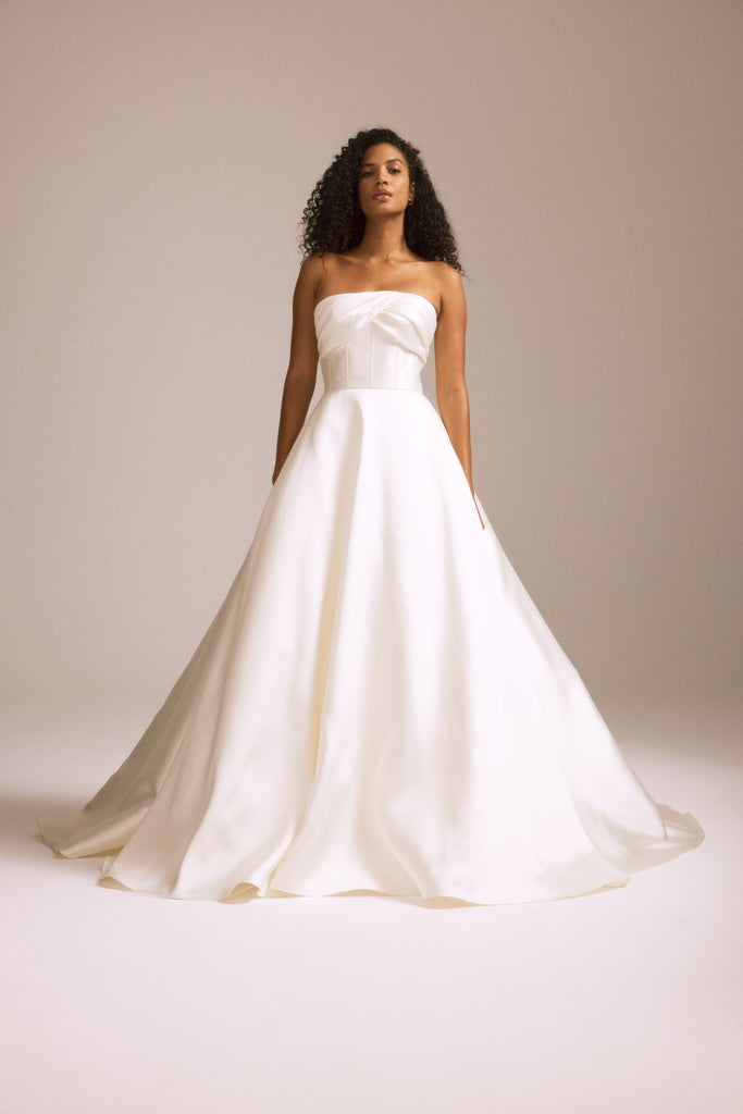 Product Davina Image