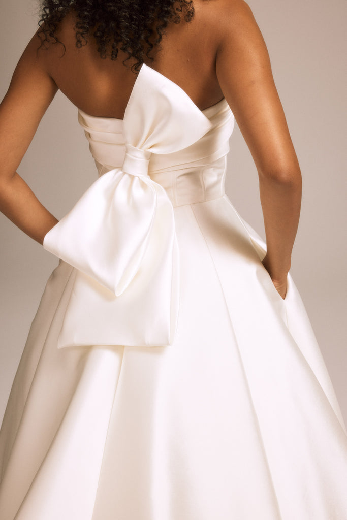 Product Davina Image