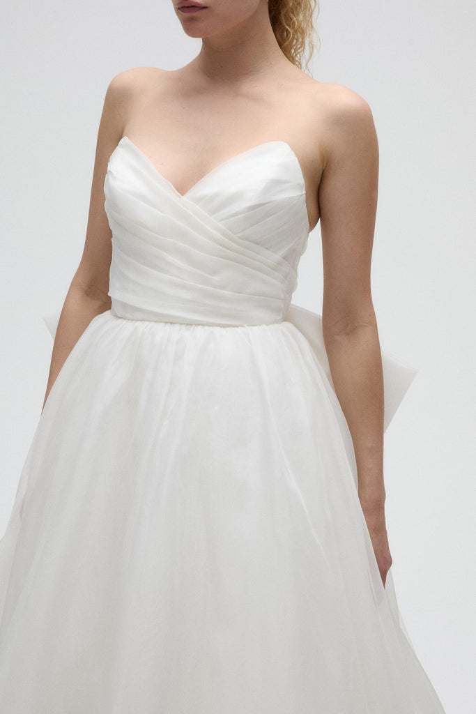 Product Enid Image