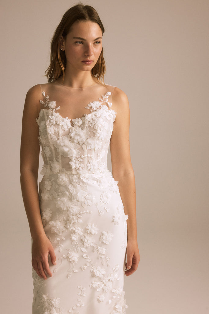 Product Floriane Image