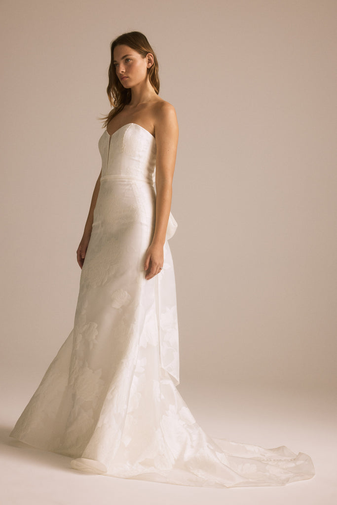 Product Franciele Image