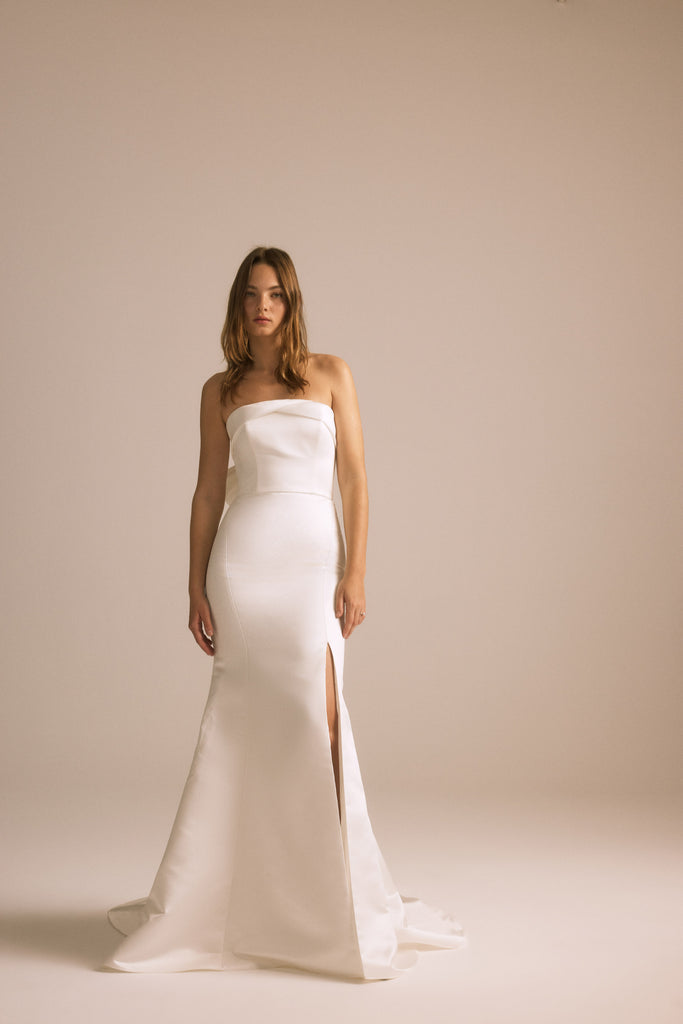 Product Louise Image