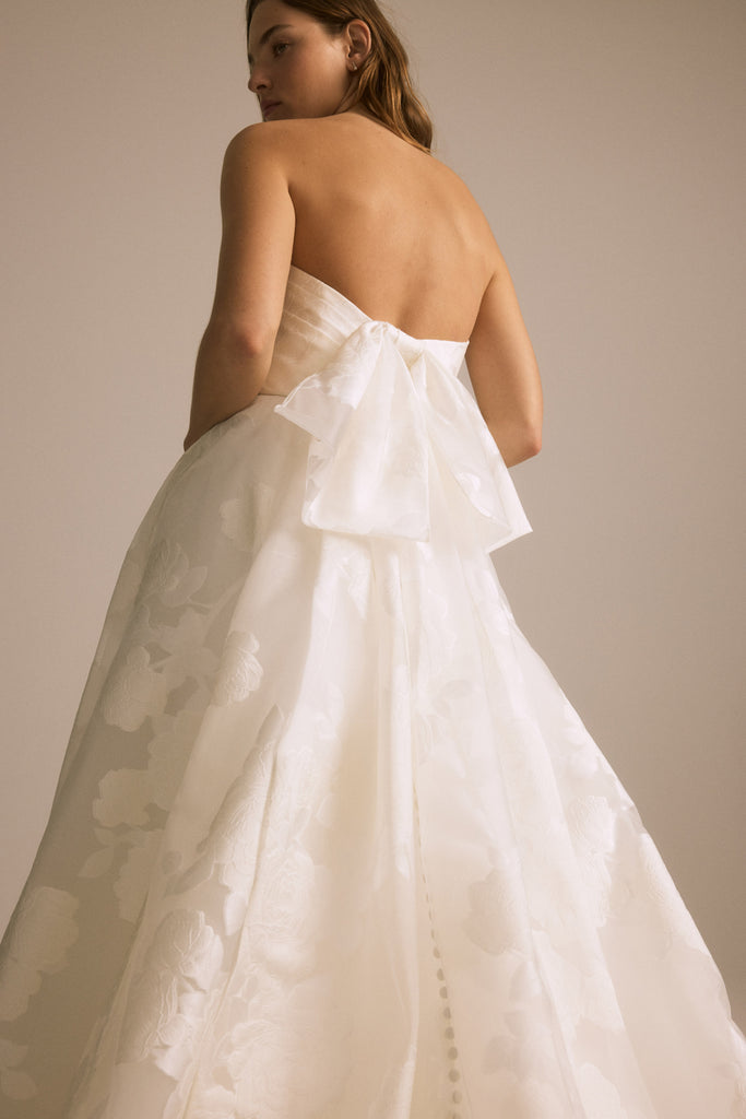 Product Marcelina Image