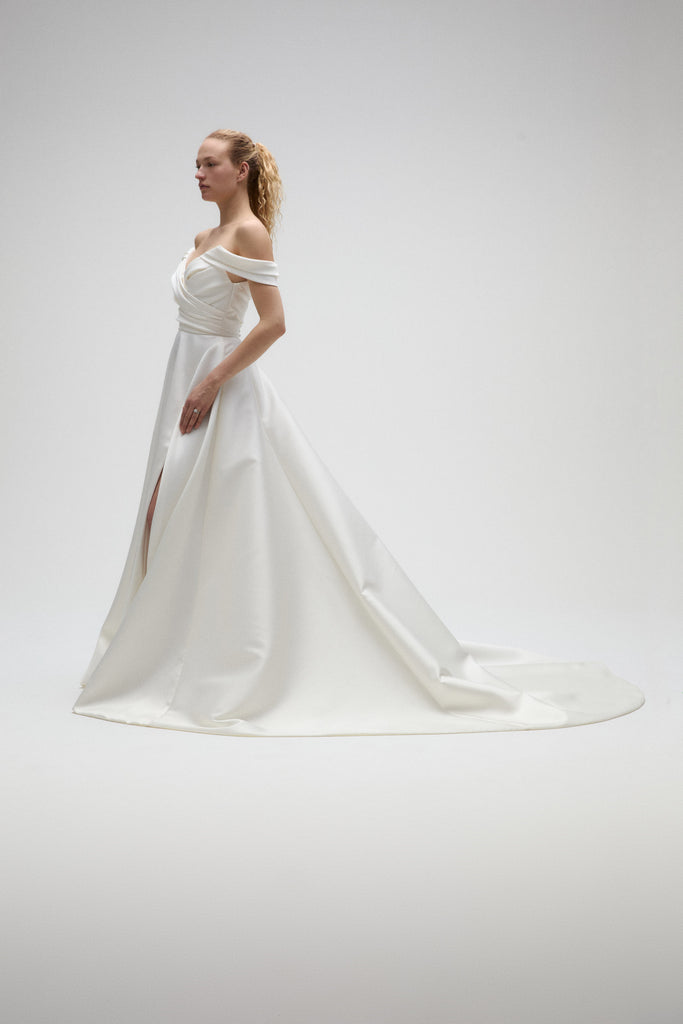 Product Marlene Image
