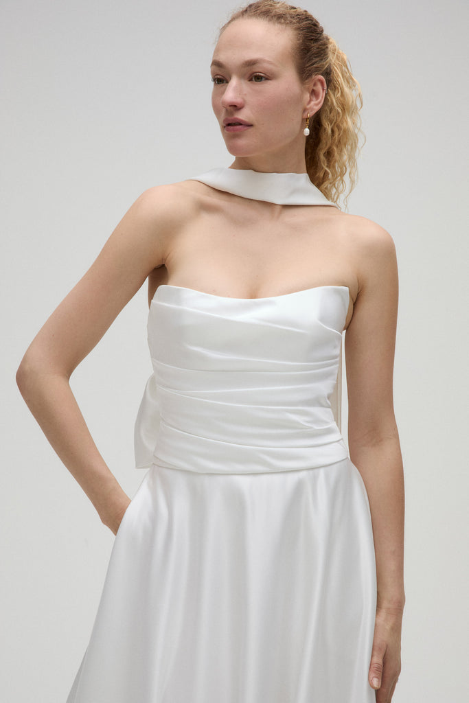 Product Oli Image