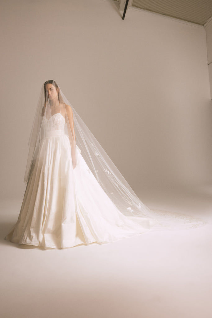 Product Pepper Veil Image