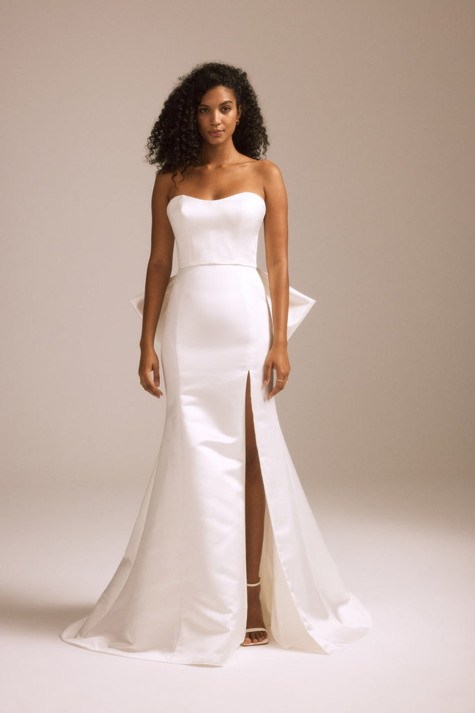 Product Rosalind Image
