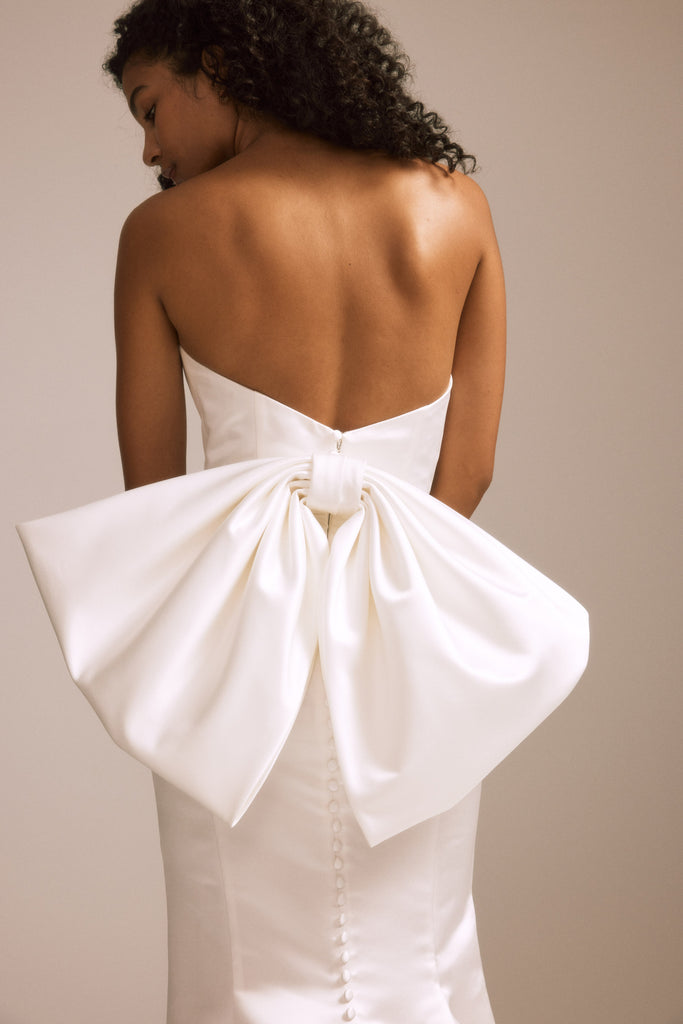 Product Rosalind Image