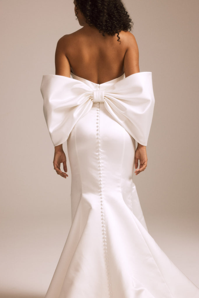 Product Rosalind Image