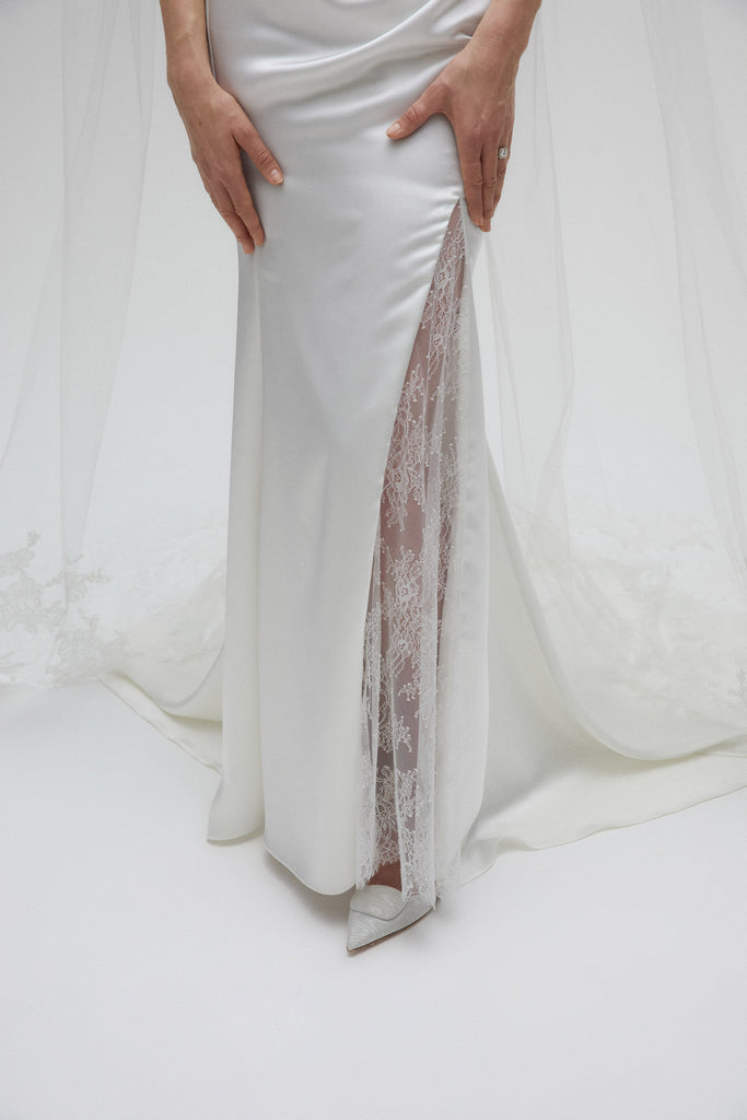 Product Shara Image