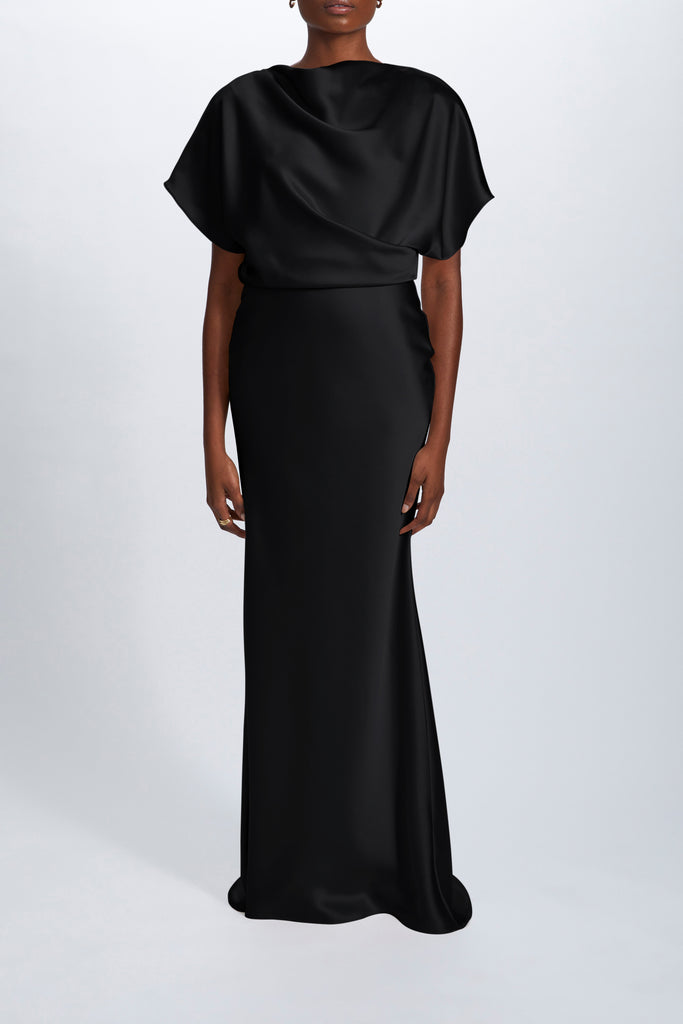 Product Black / 00 Image