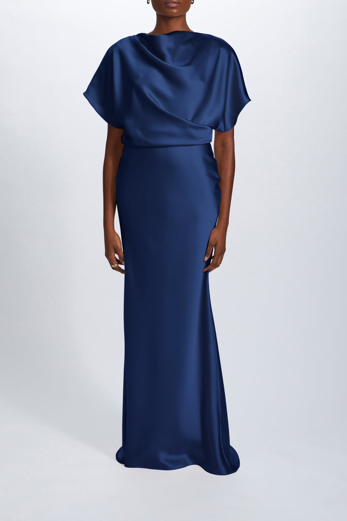 Product French-Blue / 00 Image