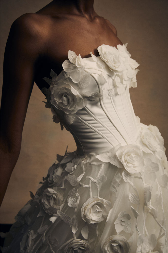 Product Renata Image