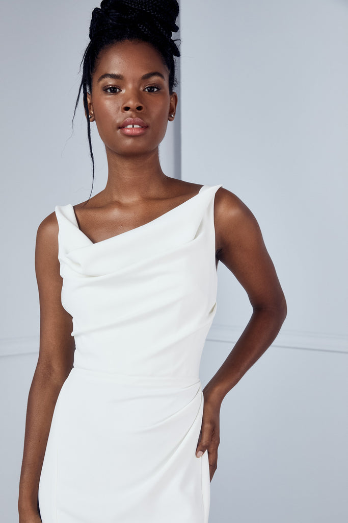 Product Amala Image