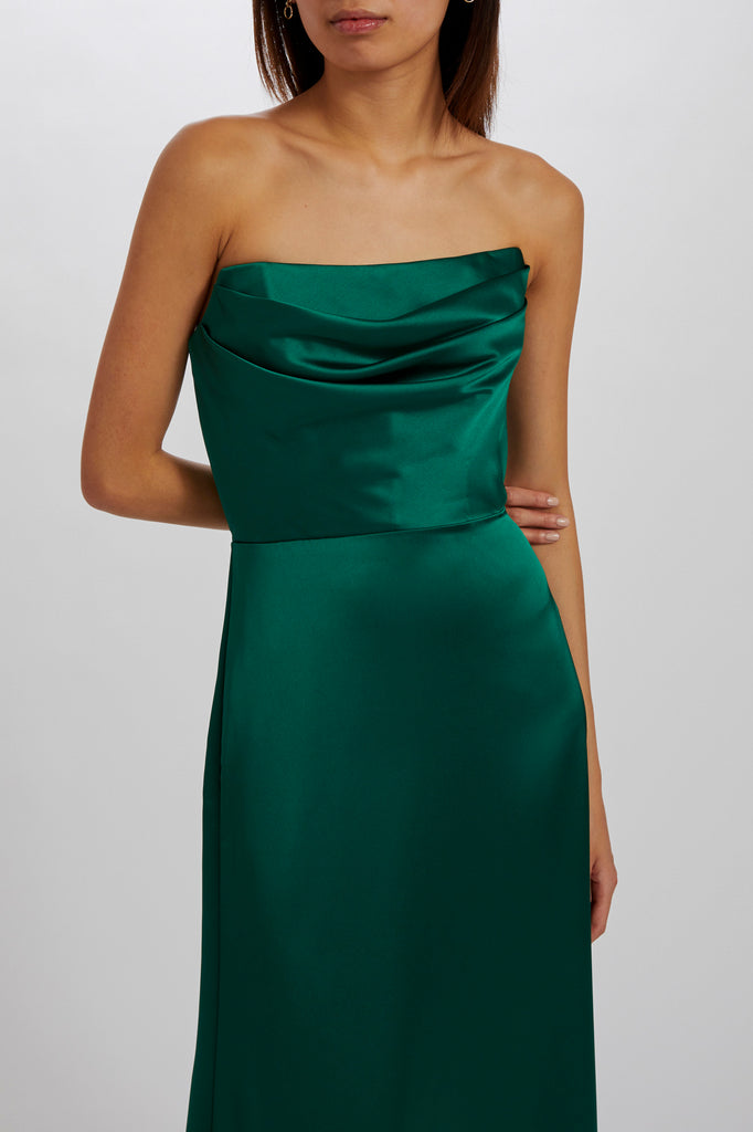 Product Jara Image
