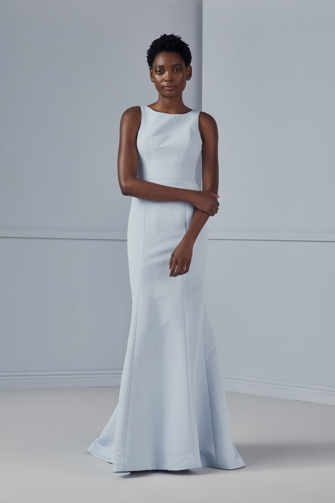 Product Eugenia Image