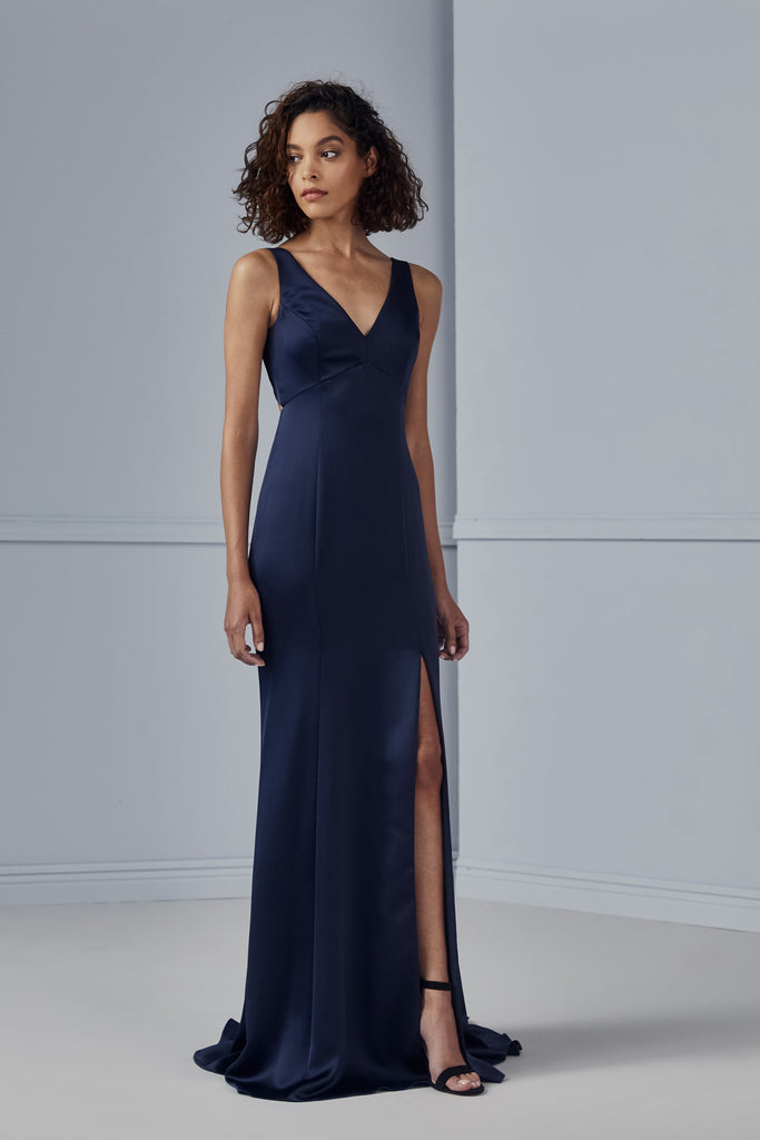 Product Tiana Image