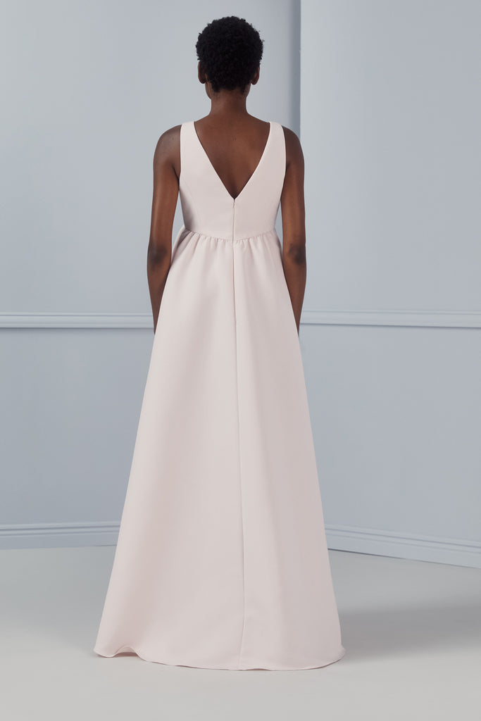 Product Magda - Maternity Dress Image