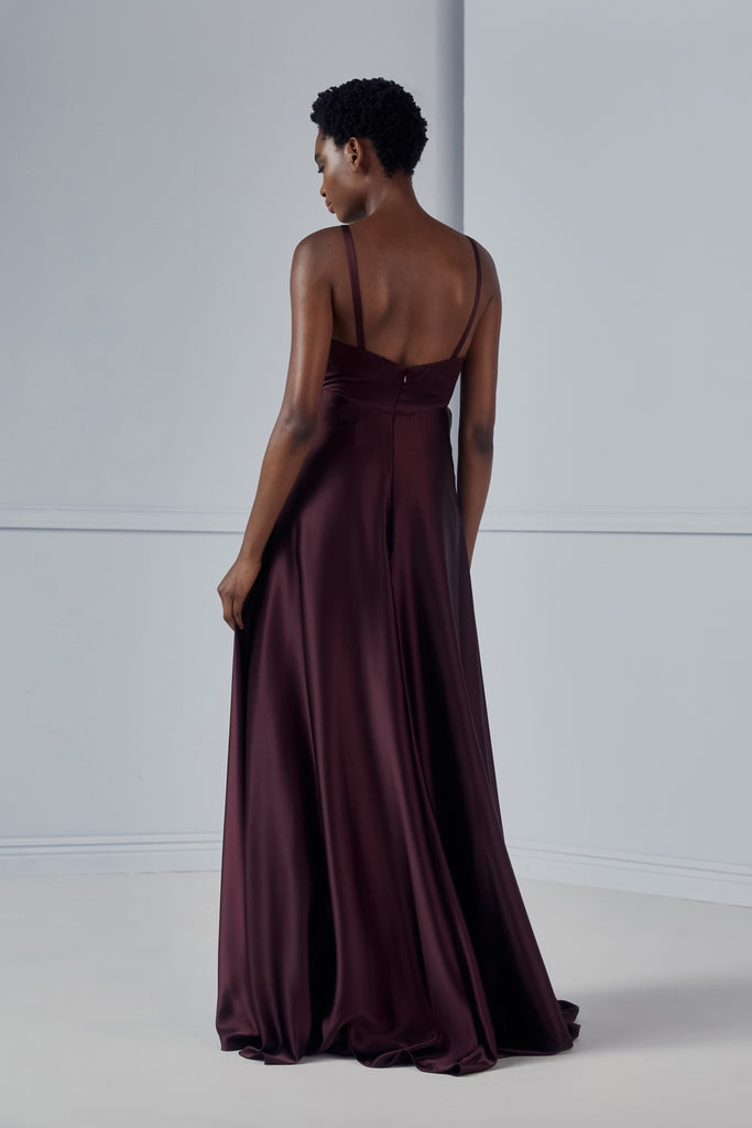 Product Tess - Maternity Dress Image