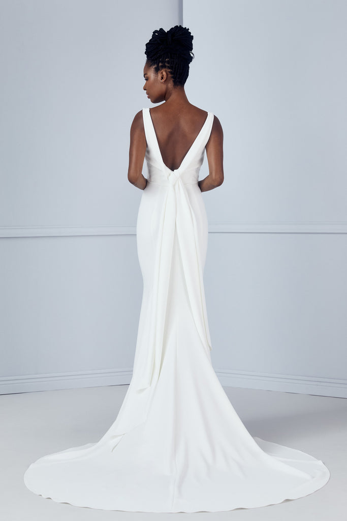 Product Amala Image