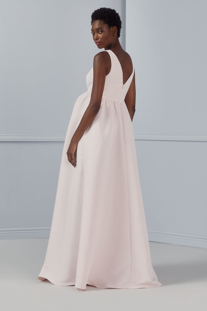 Product Magda - Maternity Dress Image