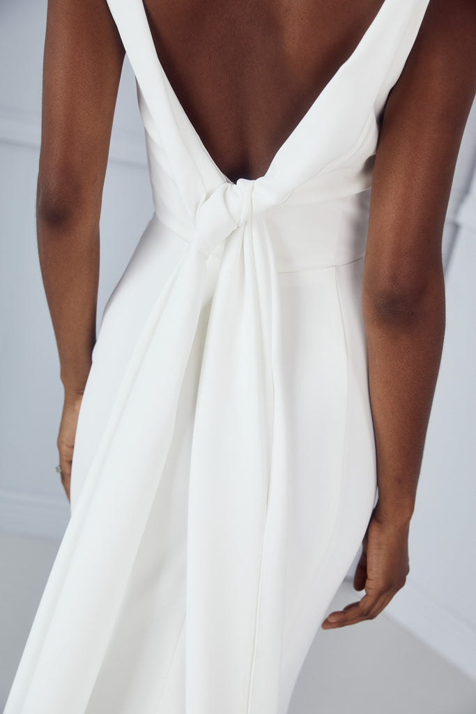 Product Amala Image